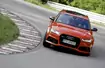 Audi RS 6 Performance