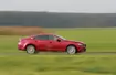 Mazda 6 III - świetna auto, ale ma kilka słabszych punktów
