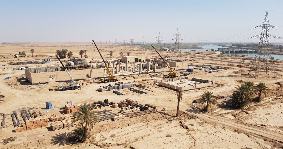 USA-greifen-laut-Iran-Atomkraftwerk-an-mehrere-Geschosse-auf-Baustelle