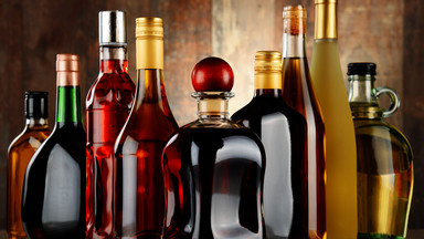 Co wiesz o słynnych alkoholach? Komplet punktów tylko dla znawców [QUIZ]