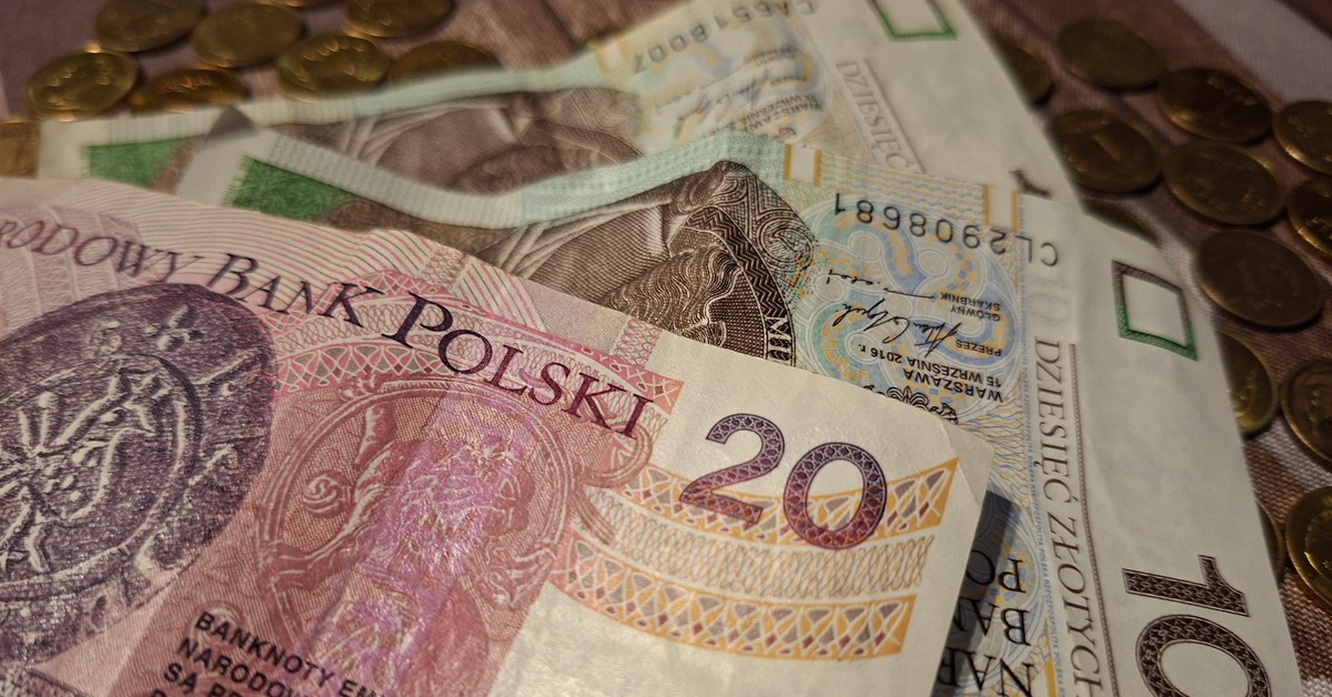 Ile jesteśmy skłonni zapłacić za przejazd taksówką. Dynamiczne ceny w służbie ekonomii