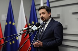 RPO wizytuje jednostkę wojskową. "Brak weryfikacji. Wśród żołnierzy osoby skazane za handel narkotykami"