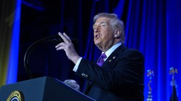 polacy nie wierzą w sojusz z usa. porażające wyniki sondażu