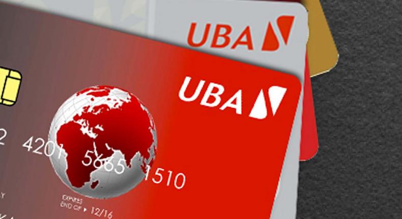 Block your UBA account and ATM cards with ease [UBA Group]