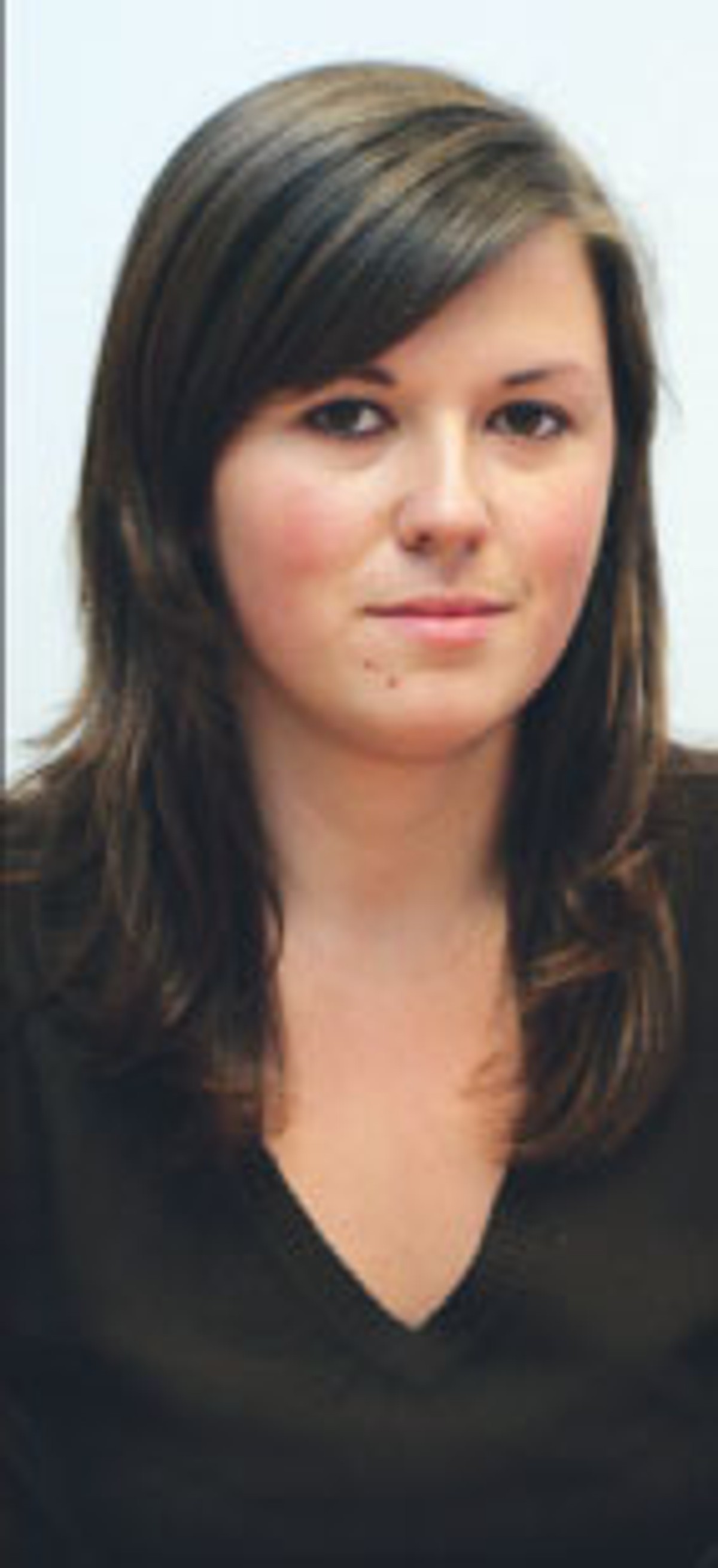 Małgorzata Kryszkiewicz
