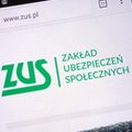 Subkonto ZUS — wszystko, co trzeba o nim wiedzieć