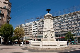 Ove reči iz ARAPSKOG JEZIKA Srbi svodnevno koriste, a da toga nisu ni svesni: I kad VREĐAJU, koriste ARAPSKE IZRAZE - evo i koje