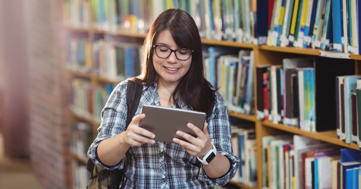 Tablety do 1000 zł. Najlepsze tanie tablety na rynku Newsweek