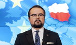 Polska zamknie granice dla Rosjan? Wiceszef MSZ odpowiada