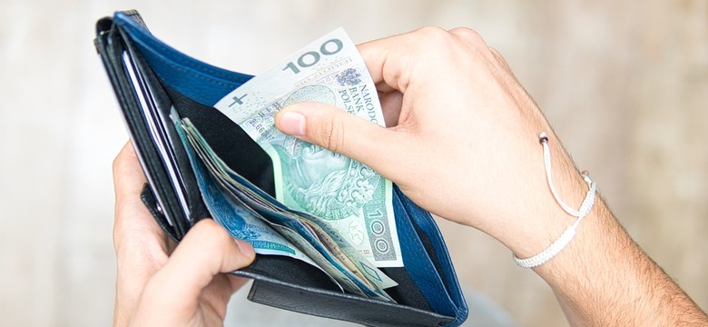 Podwyżka płacy minimalnej w 2025 roku. Co na to samorządowcy?