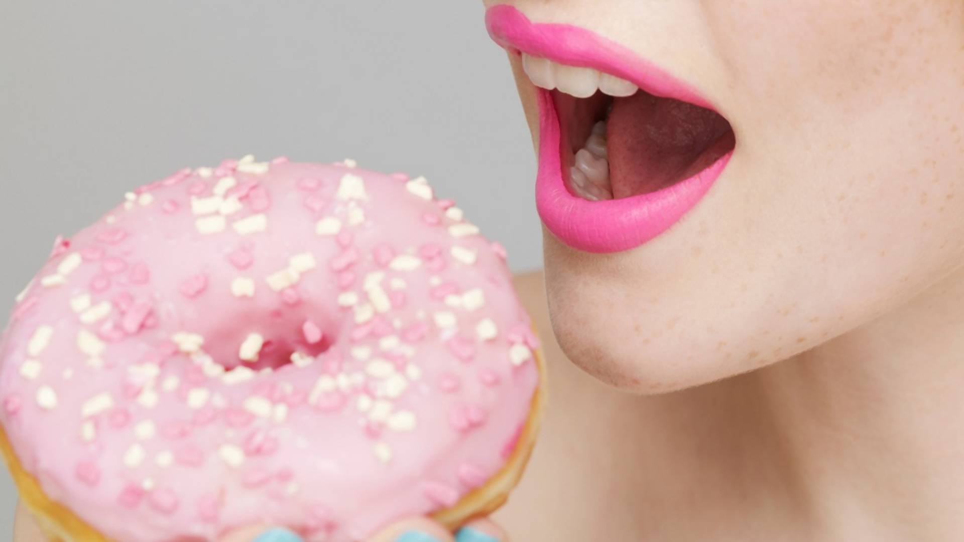 Šta se dešava u našem telu ako izbacmo šećer iz ishrane