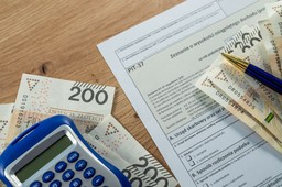 polacy zapominają o tej uldze, można odliczyć wydatki na remont, zakup