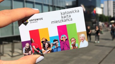 Katowice przypominają: Rozlicz PIT tam, gdzie mieszkasz. Płacisz podatki, budujesz miasto