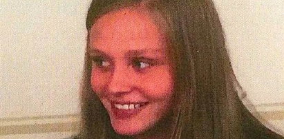 Ciało 17-letniej córki biznesmena odnalezione w stodole