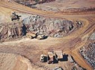 Rosną obawy o skąpe zasoby metali przejściowych i metali ziem rzadkich