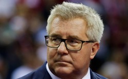 Co dalej z KPO? Ryszard Czarnecki nie ma wątpliwości