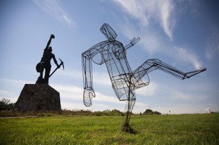 Polacy są za biedni na dobrą ligę piłkarską?