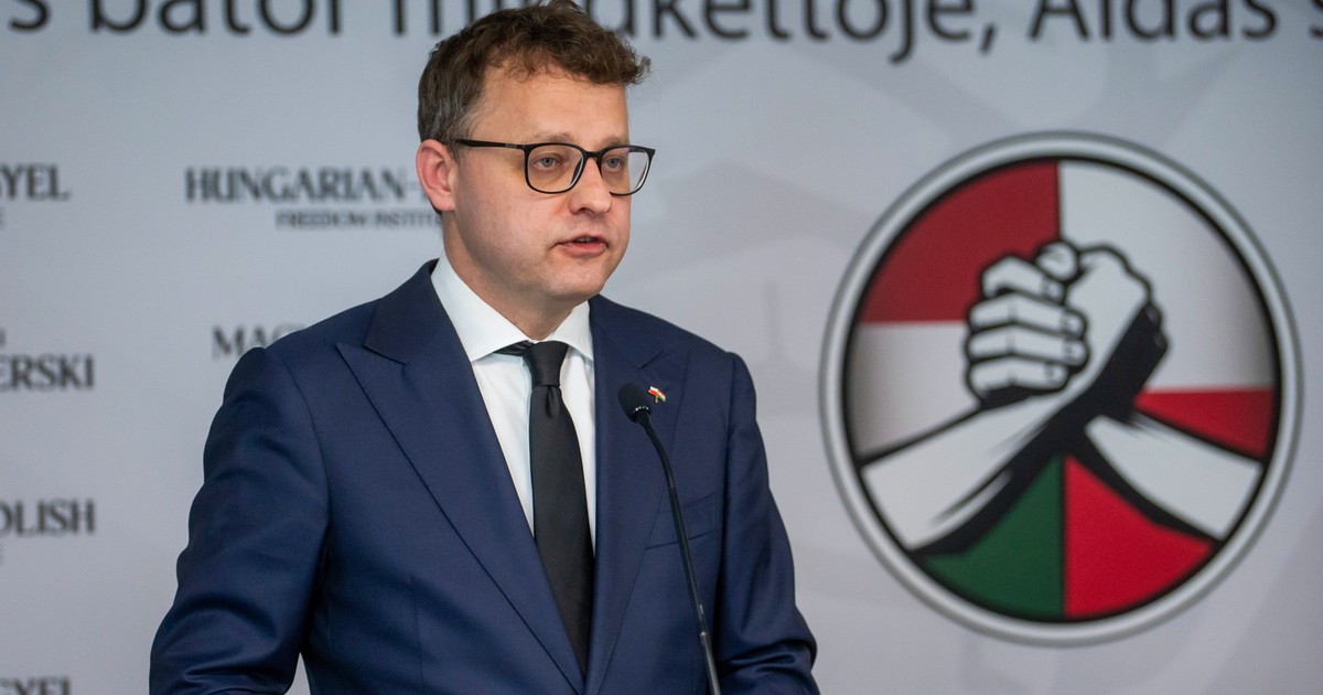 W PiS wiedzą, iż sprawa Romanowskiego jest toksyczna. Tak chcą sobie poradzić