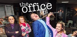 Premiera drugiego sezonu "The Office PL". Gdzie można obejrzeć?
