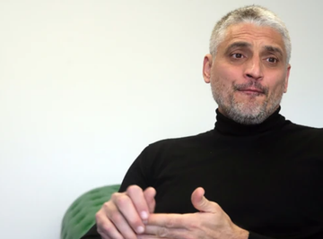 "Često ga je spominjala!" Evo šta o Čedi Jovanoviću KAŽE PROFESORKA IZ SREDNJE ŠKOLE