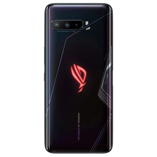 Asus ROG Phone III