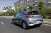 Hyundai i20 coupé 1.1 CRDi - nazwa nieco na wyrost