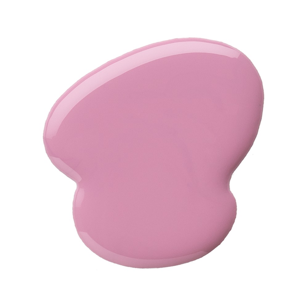 Körömlakk (Peony) KESTER BLACK 5490 Ft