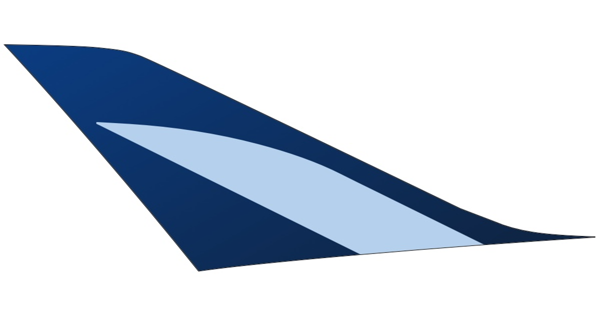 www.aerotelegraph.com