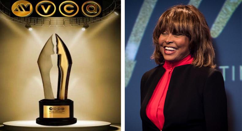 Reactions to AMVCA, Tina Turner’s death, others dominate social media trends