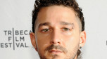 Shia LaBeouf - "Gangster"