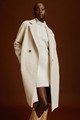 H&M 51 995 Ft