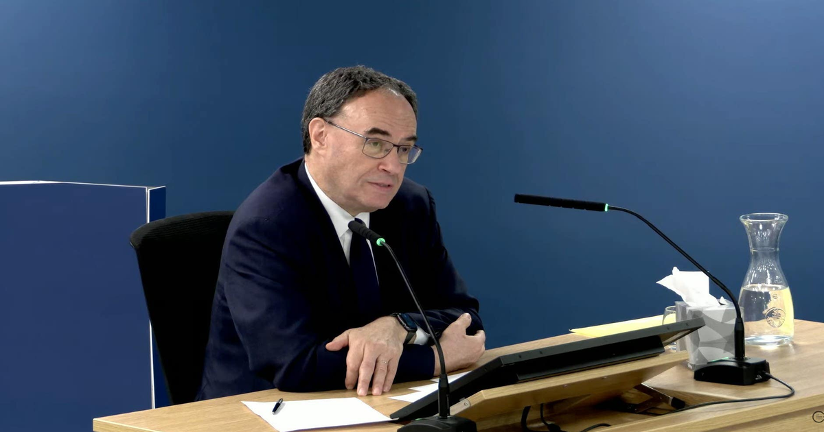 Laws-blocked-Bank-of-England-from-key-government-data-during-Covid