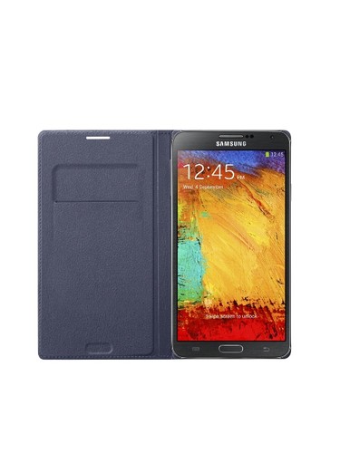 Samsung Galaxy Note III