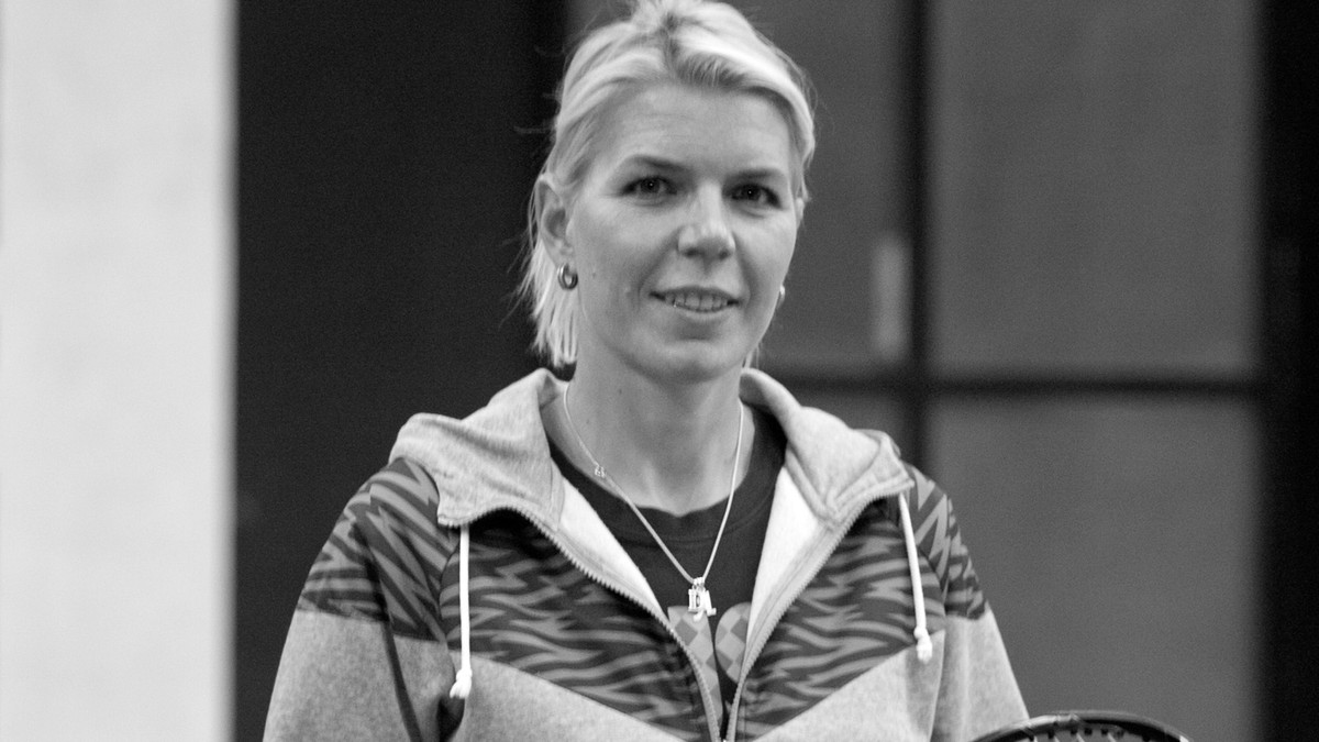 Tatjana Ječmenica