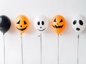 Tökéletes Halloweeni ruhák és kiegészítők 5000 forint alatt