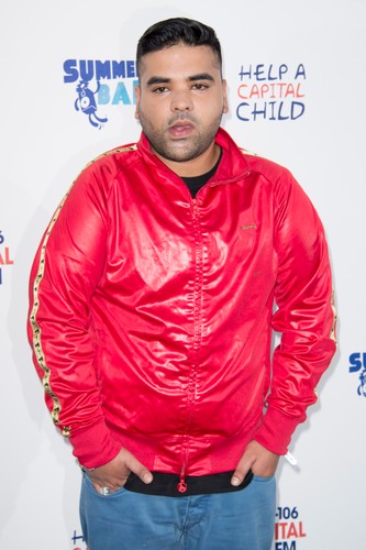 4. 'La La La' – Naughty Boy feat. Sam Smith