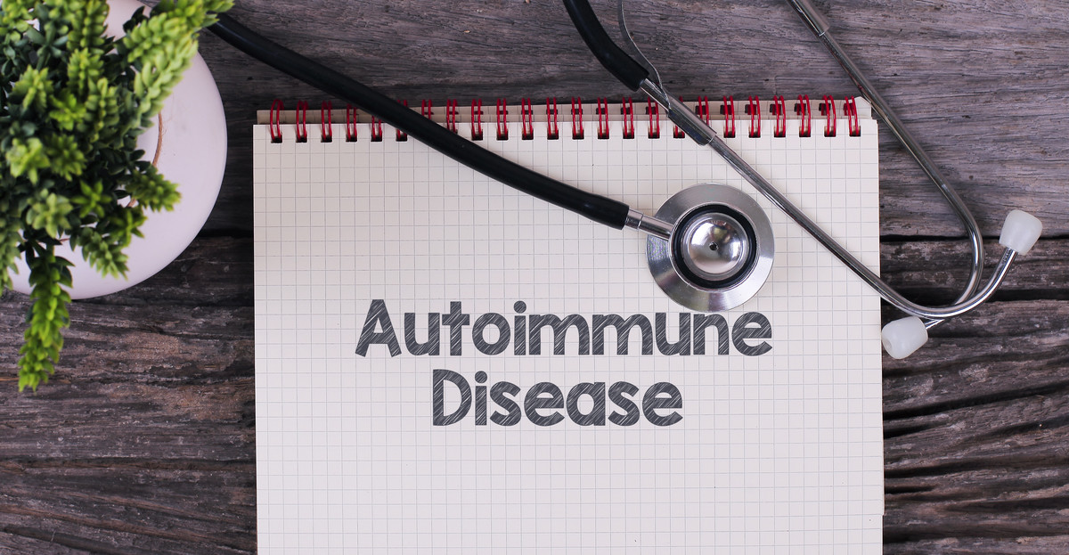 Choroby autoimmunologiczne - rodzaje, przyczyny, rozpoznanie, leczenie. Czym się charakteryzują? WYJAŚNIAMY