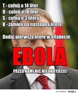 Co kryje w sobie nazwisko Tusk? MEMY DNIA