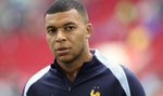 Mbappe zapytany o Real Madryt. Przyznał, że nie należy do pewnej grupy