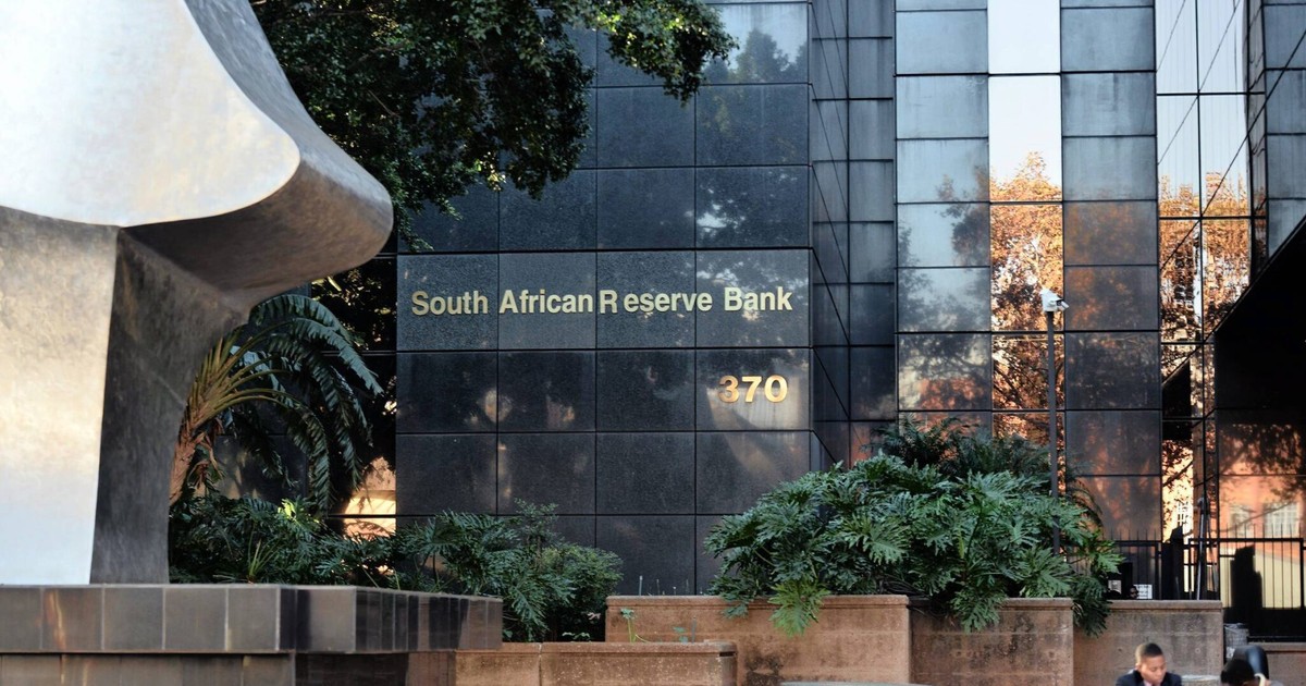 Africa’s largest economy plans biggest overhaul of cash system as consumers shoulder $5. 5billion annual bill