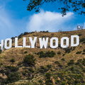 Strajk w Hollywood. Aktorzy boją się sztucznej inteligencji