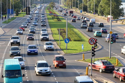 Wzrost akcyzy na używane samochody nie zahamowałby rynku - uważa przedstawiciel branży