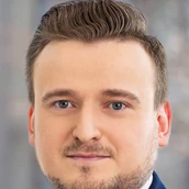 Przemysław Papiernik