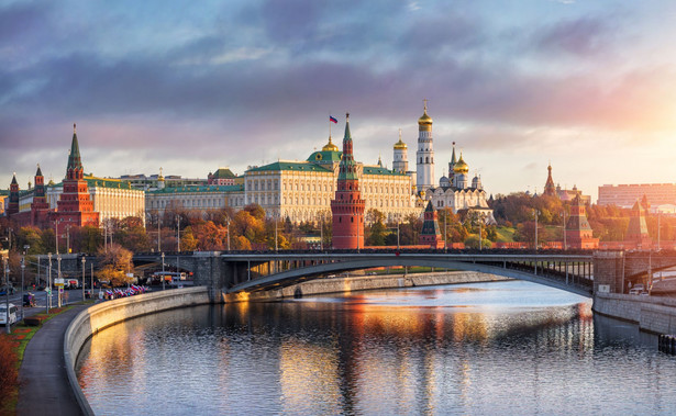 Zachodni Okręg Wojskowy obejmuje regiony Rosji w jej zachodniej i północnej części, w tym Moskwę i Petersburg, a także graniczący z Polską obwód kaliningradzki.