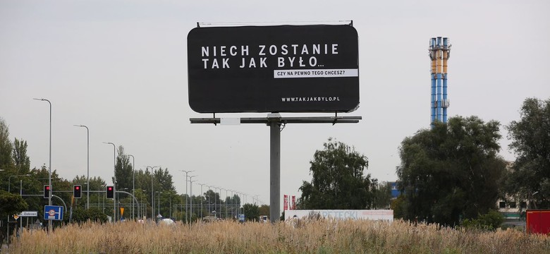 "Sędzia od kiełbasy", jeden z symboli "nadzwyczajnej kasty" w kampani PFN, od dwóch lat nie żyje. Nie orzekał od 2006 r.