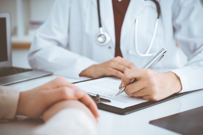 Nadchodzą zmiany w L4. To będzie rewolucja dla pracodawców?