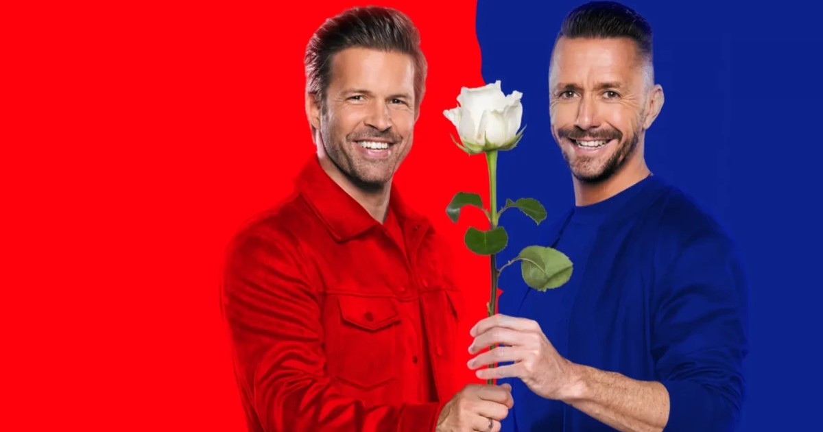 Óriási bejelentést tett az RTL! Barátok közt különkiadással tér vissza a Nyerő Páros: ők az új évad szereplői – képgaléria