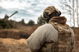 ukraina: rosja złamała zawieszenie broni. wielkanocny rozejm okazał si