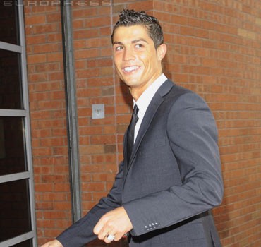 29219_cristiano-ronaldo-szexfuggo-sl-d0001A9E412648ec6dd00