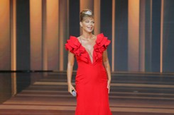 Edyta Górniak wie, ile czasu nam zostało. Niepokojący post diwy